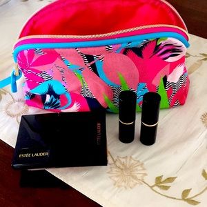 Estée Lauder grab bag